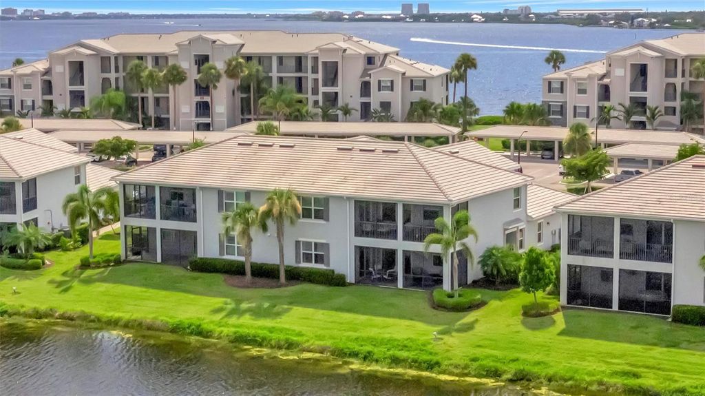 Photo of 947 Tidewater Shores Loop, Bradenton, FL 34208 (MLS # A4660020)