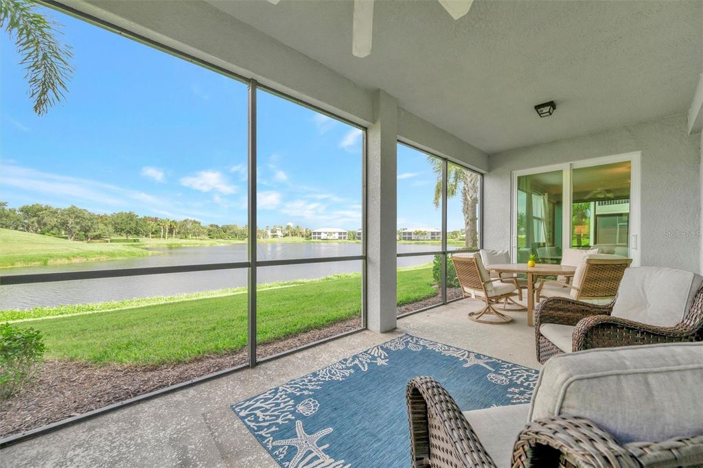 Photo of 947 Tidewater Shores Loop, Bradenton, FL 34208 (MLS # A4660020)