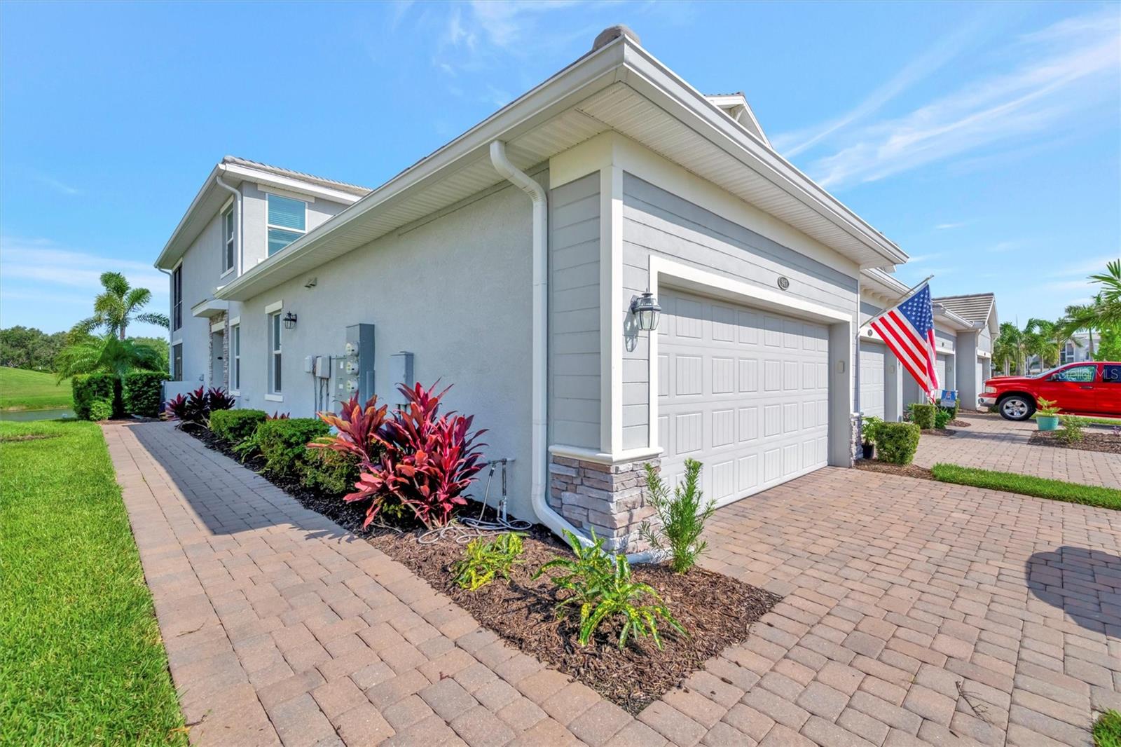 947 TIDEWATER SHORES LOOP