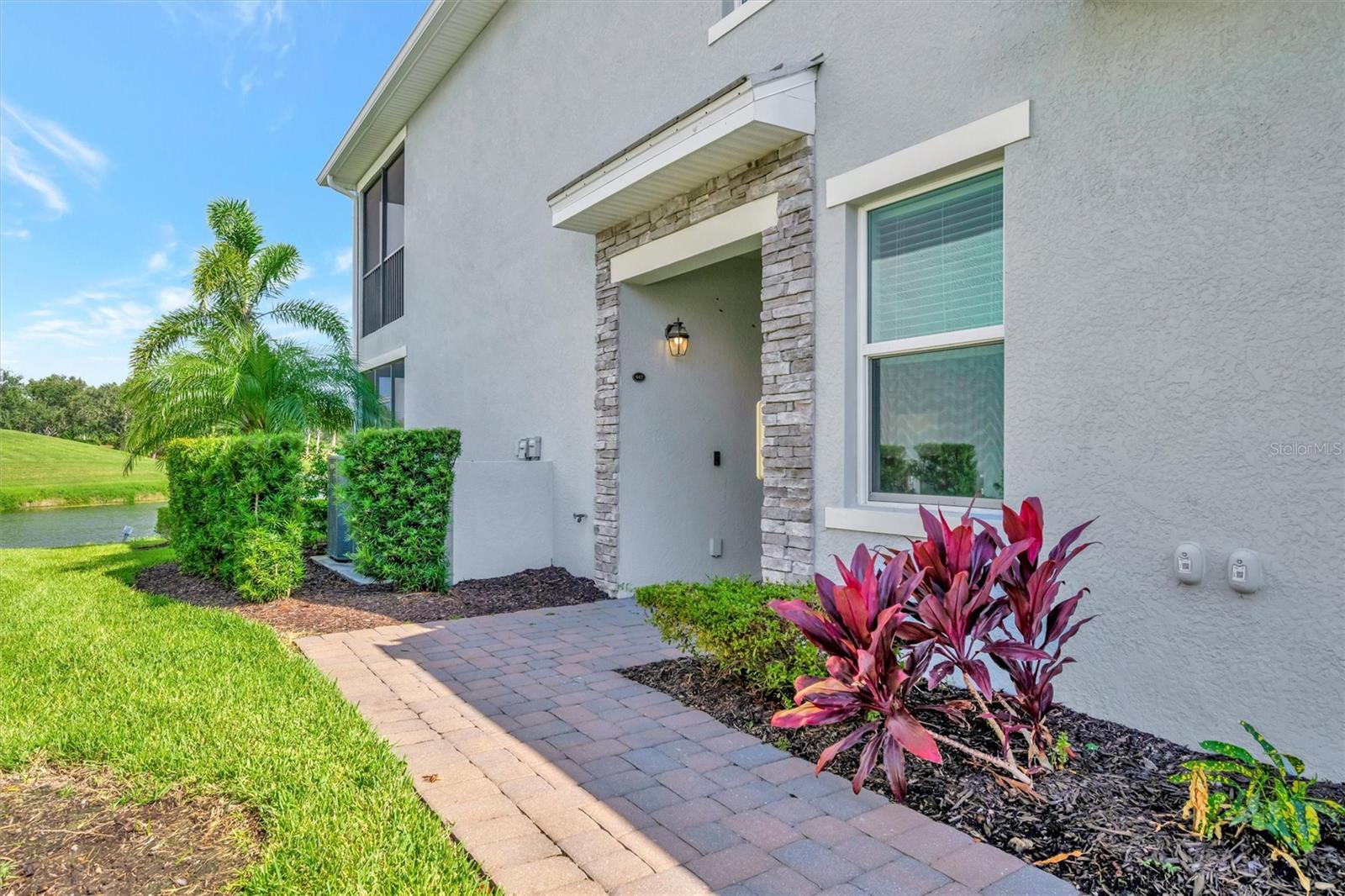 947 TIDEWATER SHORES LOOP