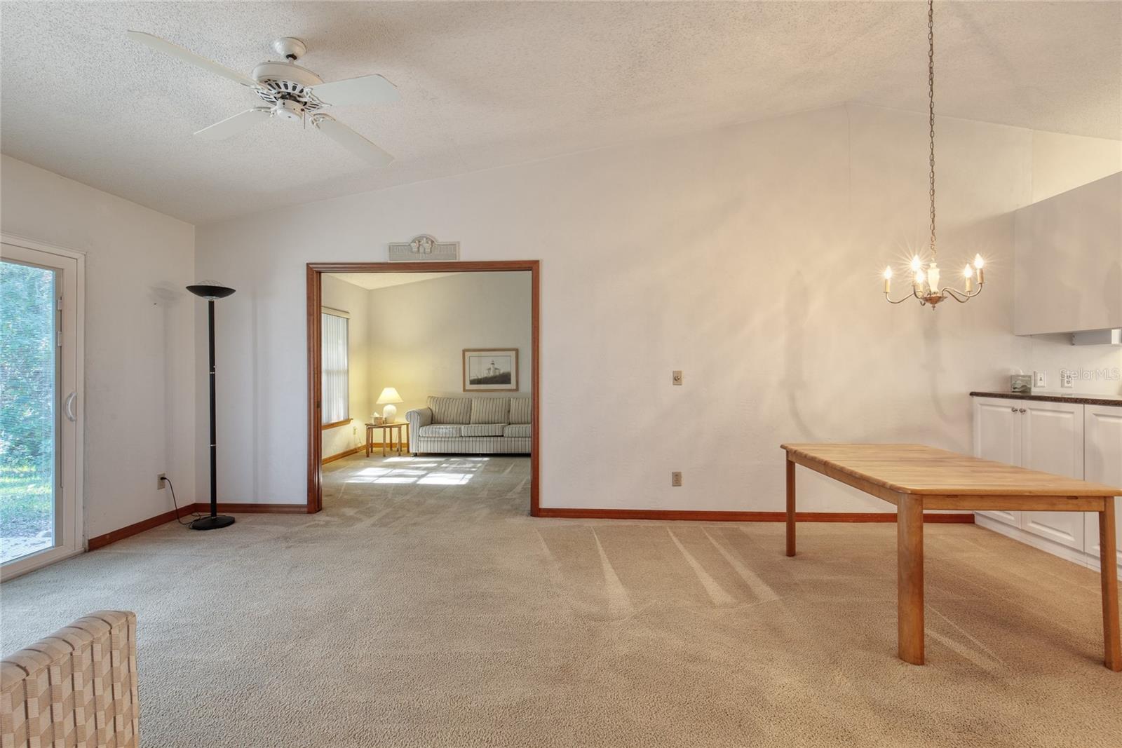 GATEWOOD UNIT 03 - Residential