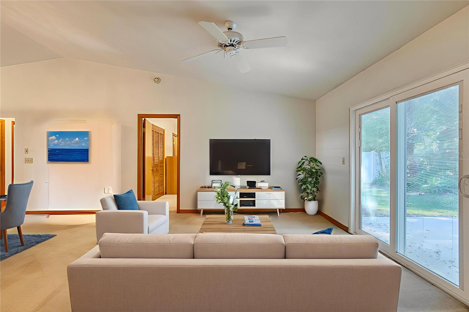 GATEWOOD UNIT 03 - Residential