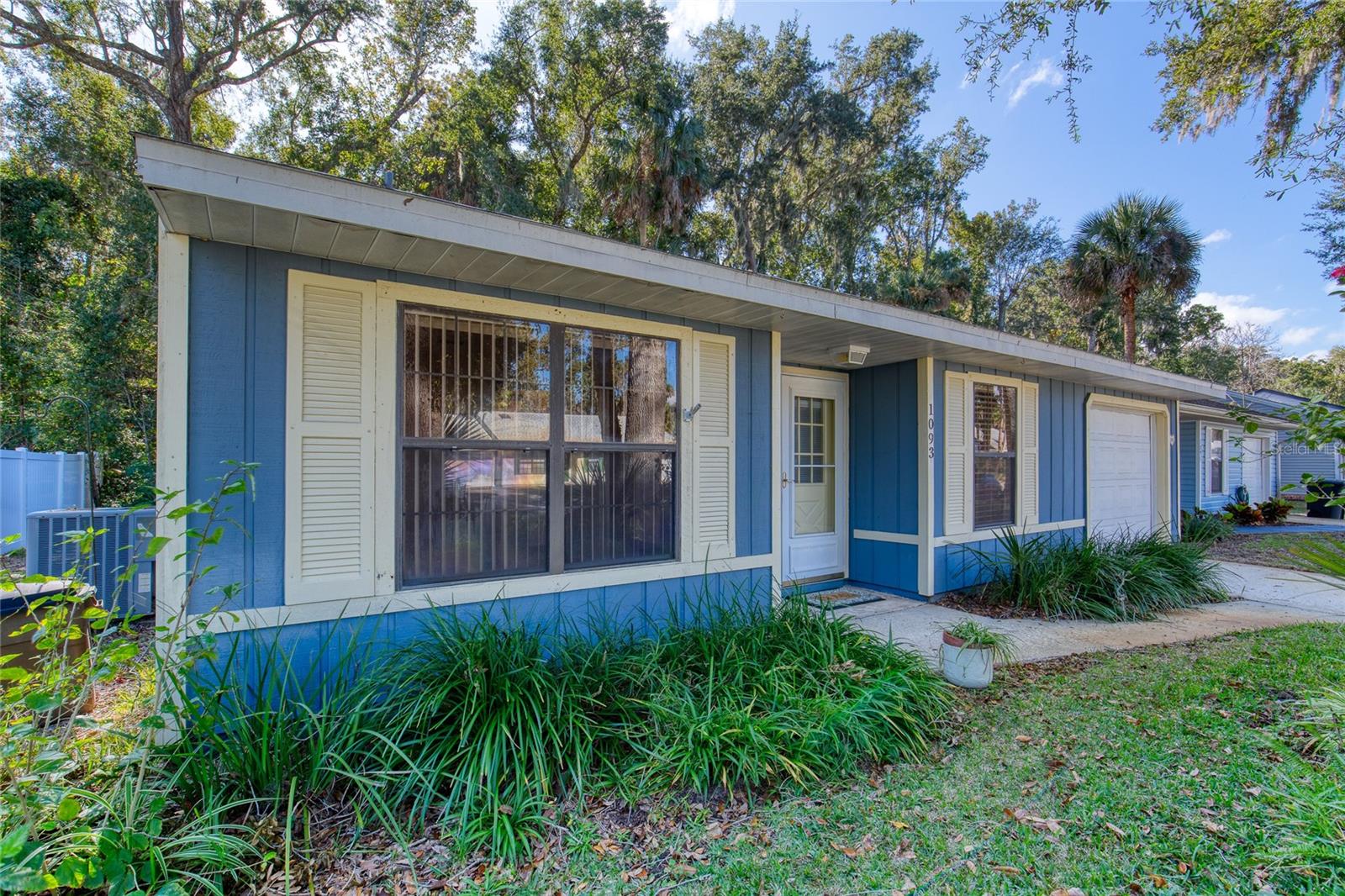 GATEWOOD UNIT 03 - Residential