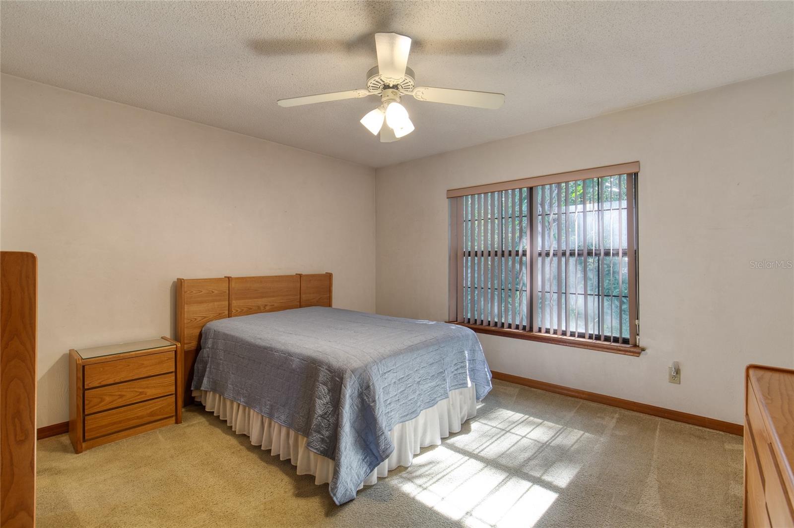 GATEWOOD UNIT 03 - Residential