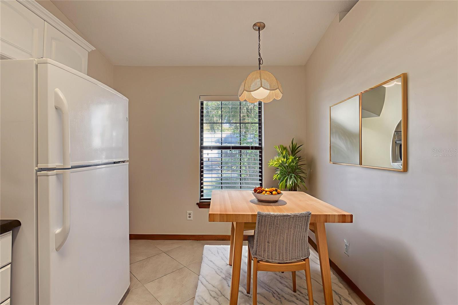 GATEWOOD UNIT 03 - Residential