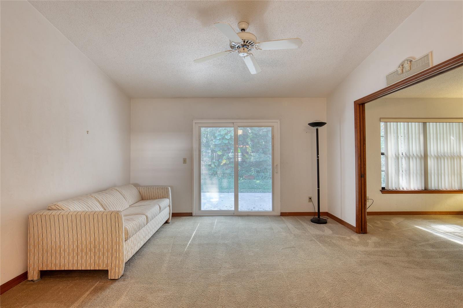 GATEWOOD UNIT 03 - Residential