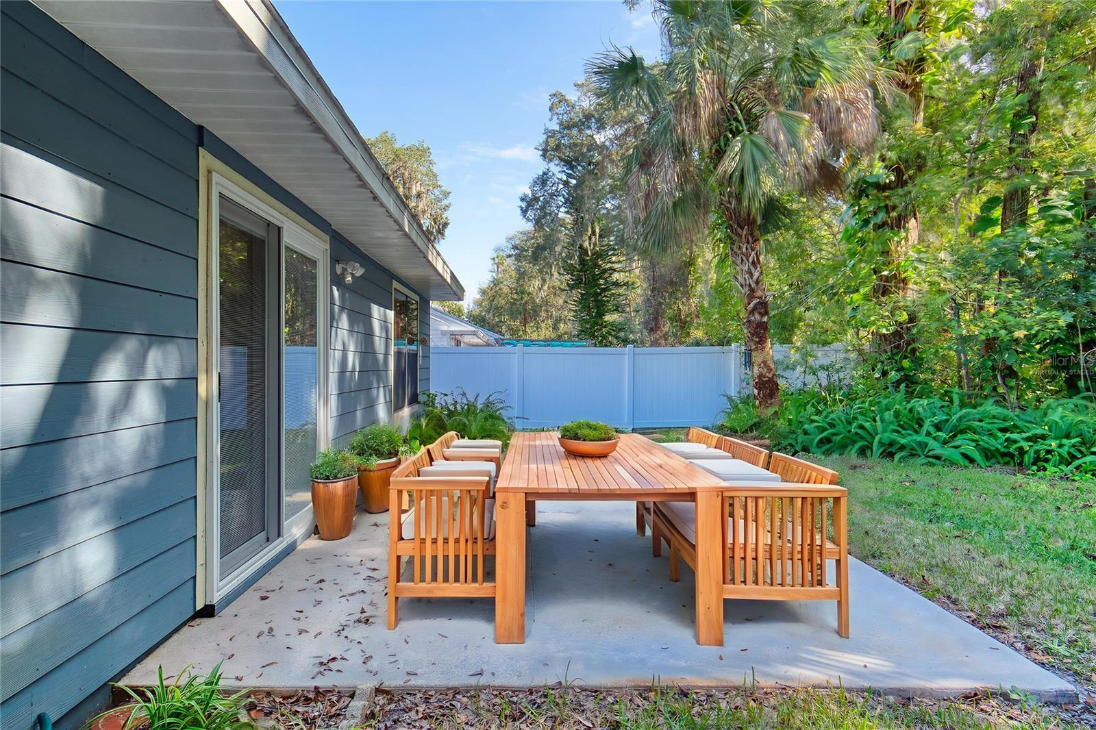 GATEWOOD UNIT 03 - Residential