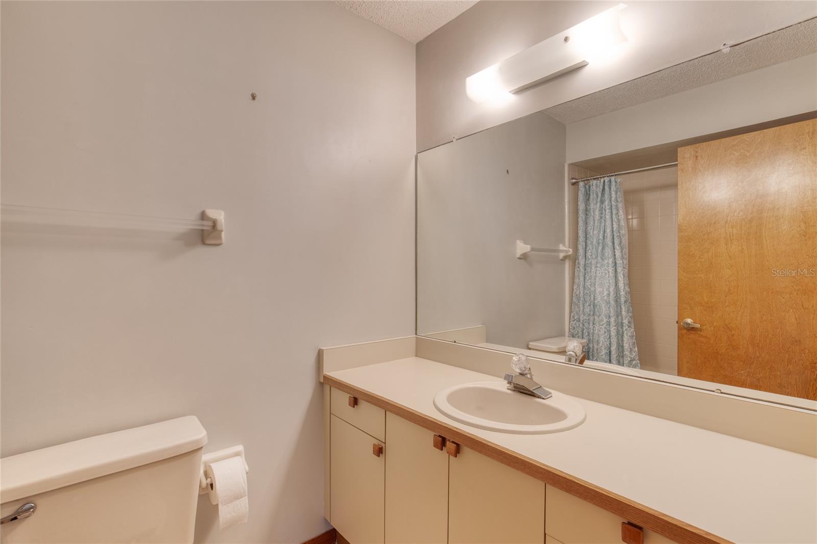 GATEWOOD UNIT 03 - Residential