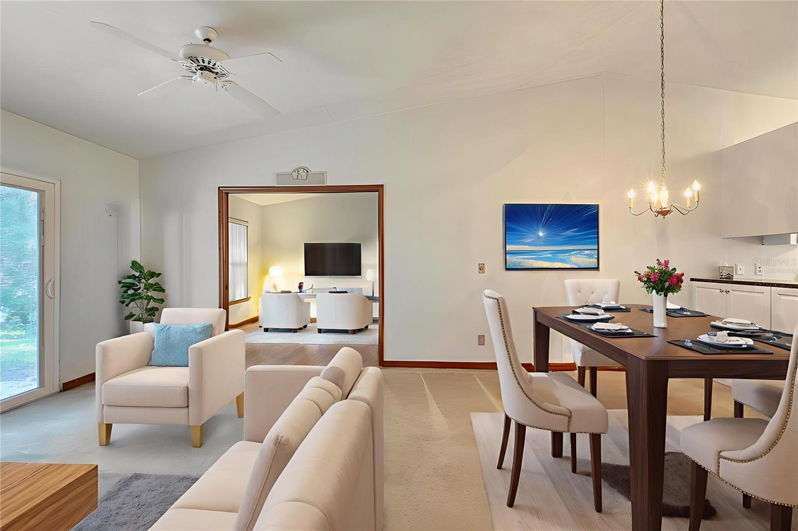 GATEWOOD UNIT 03 - Residential