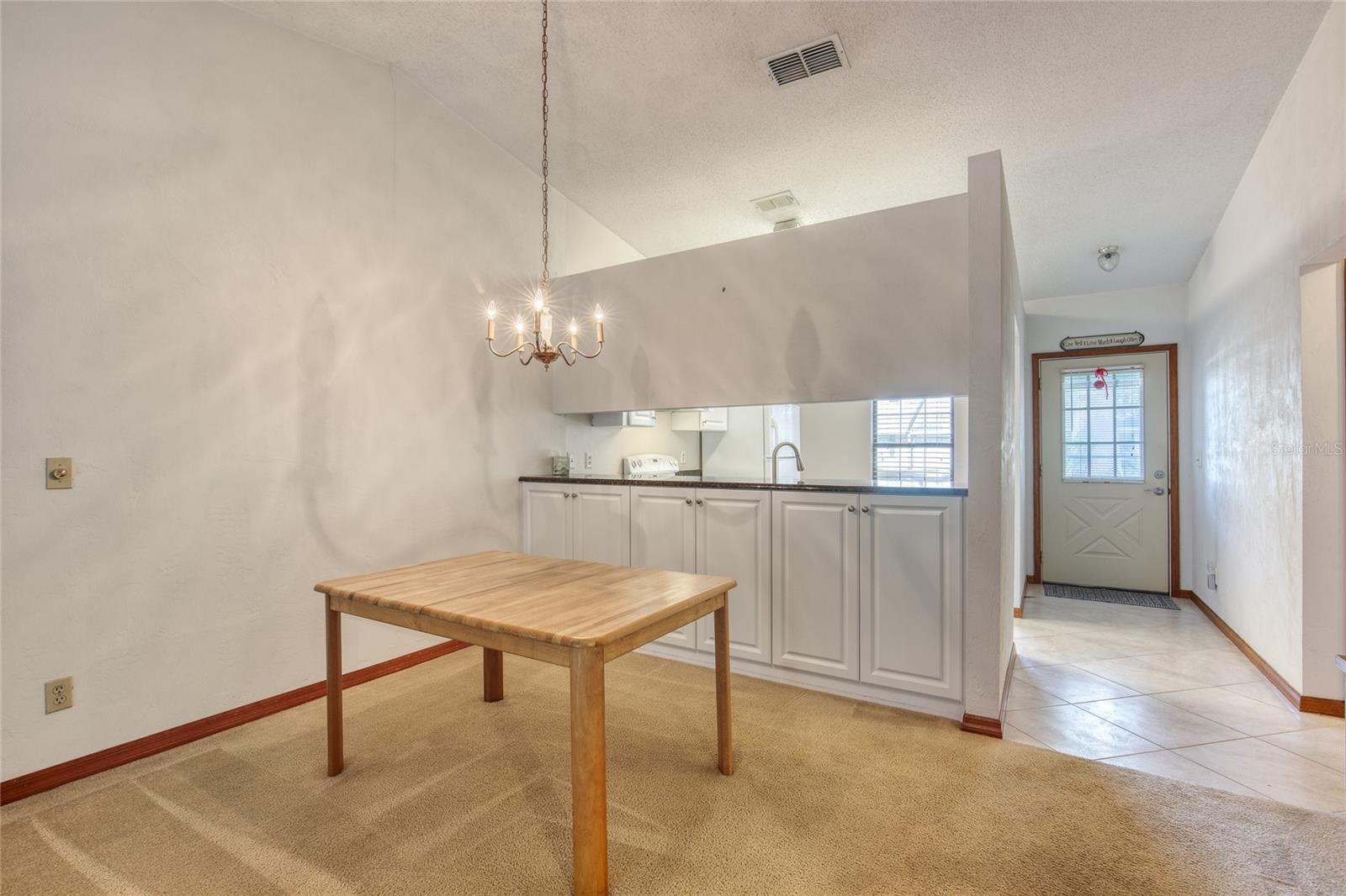 GATEWOOD UNIT 03 - Residential