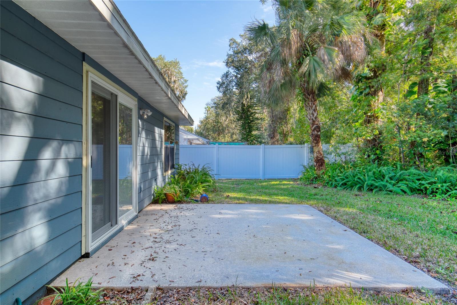 GATEWOOD UNIT 03 - Residential