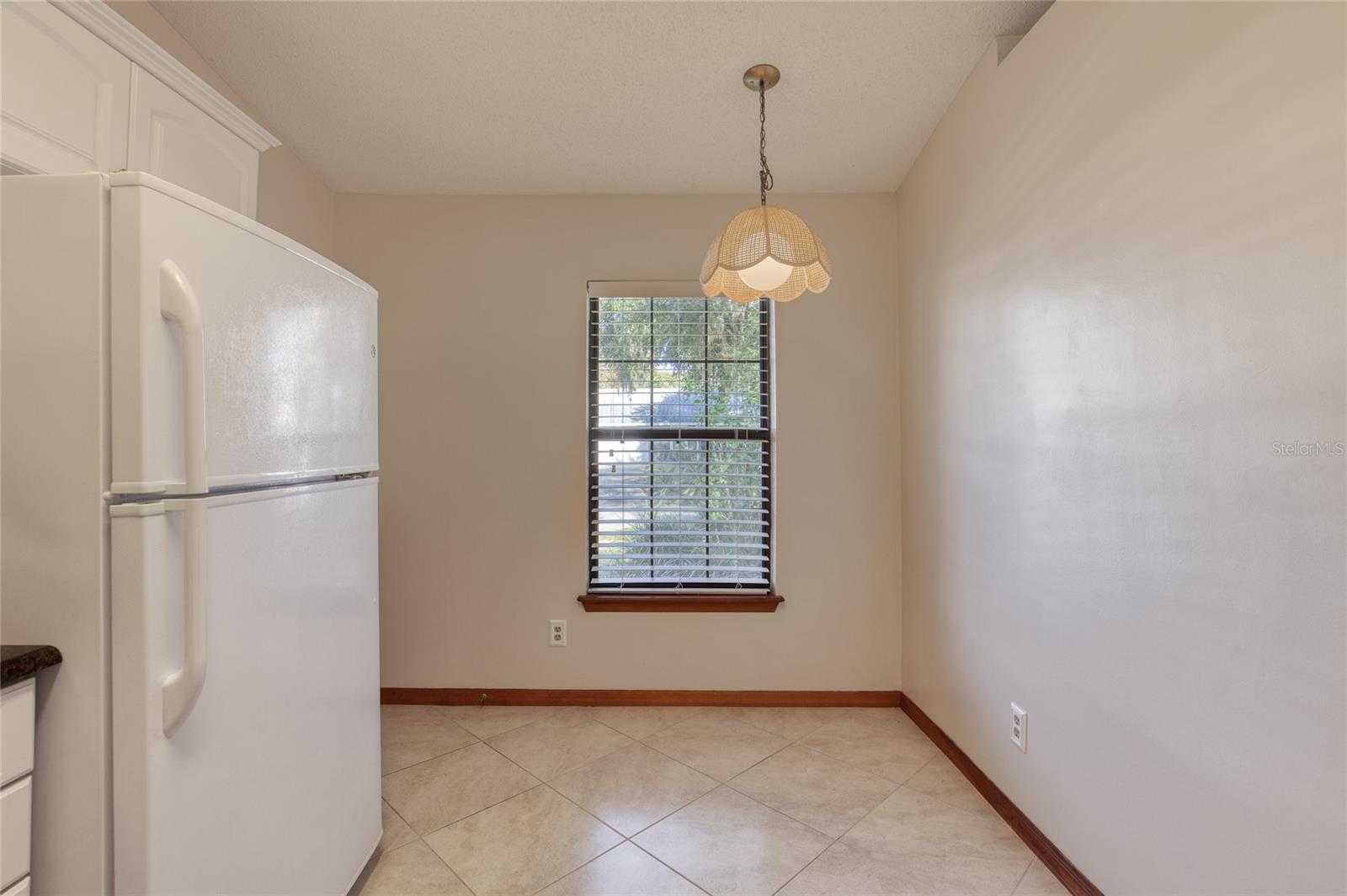 GATEWOOD UNIT 03 - Residential