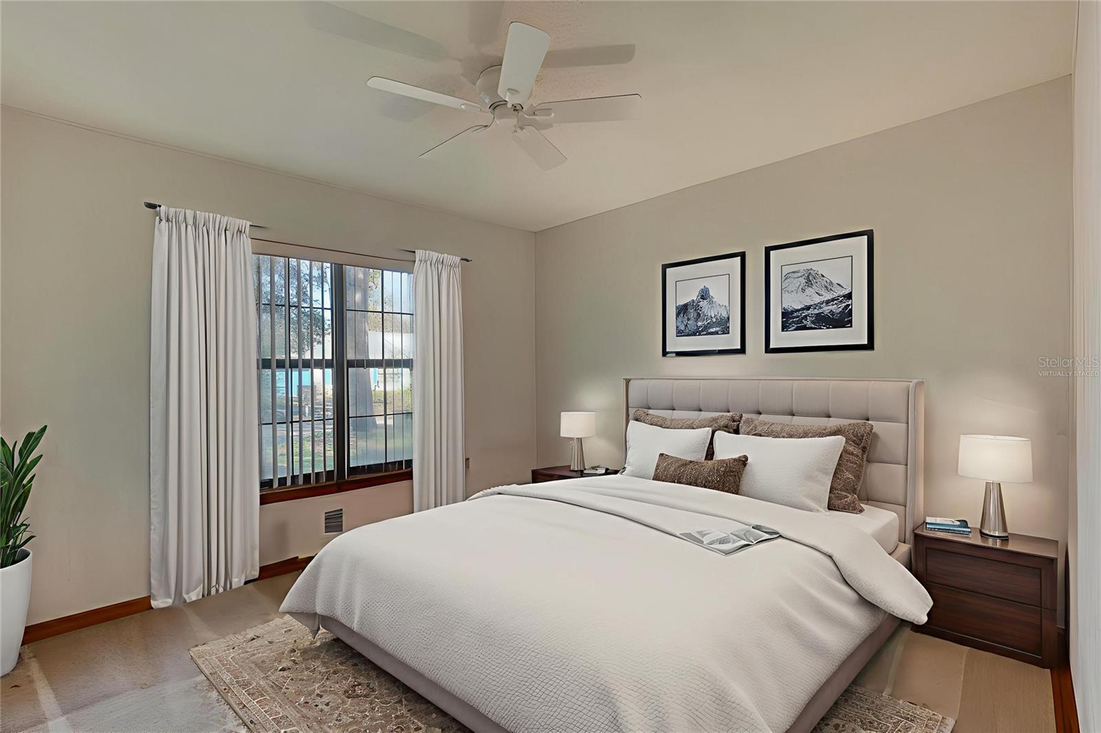 GATEWOOD UNIT 03 - Residential