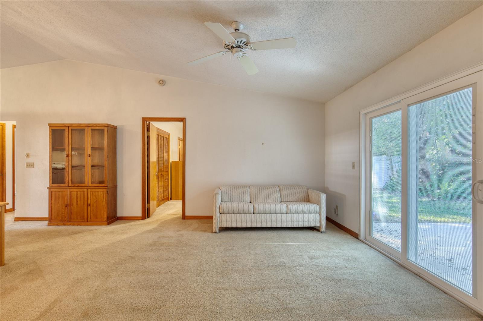 GATEWOOD UNIT 03 - Residential