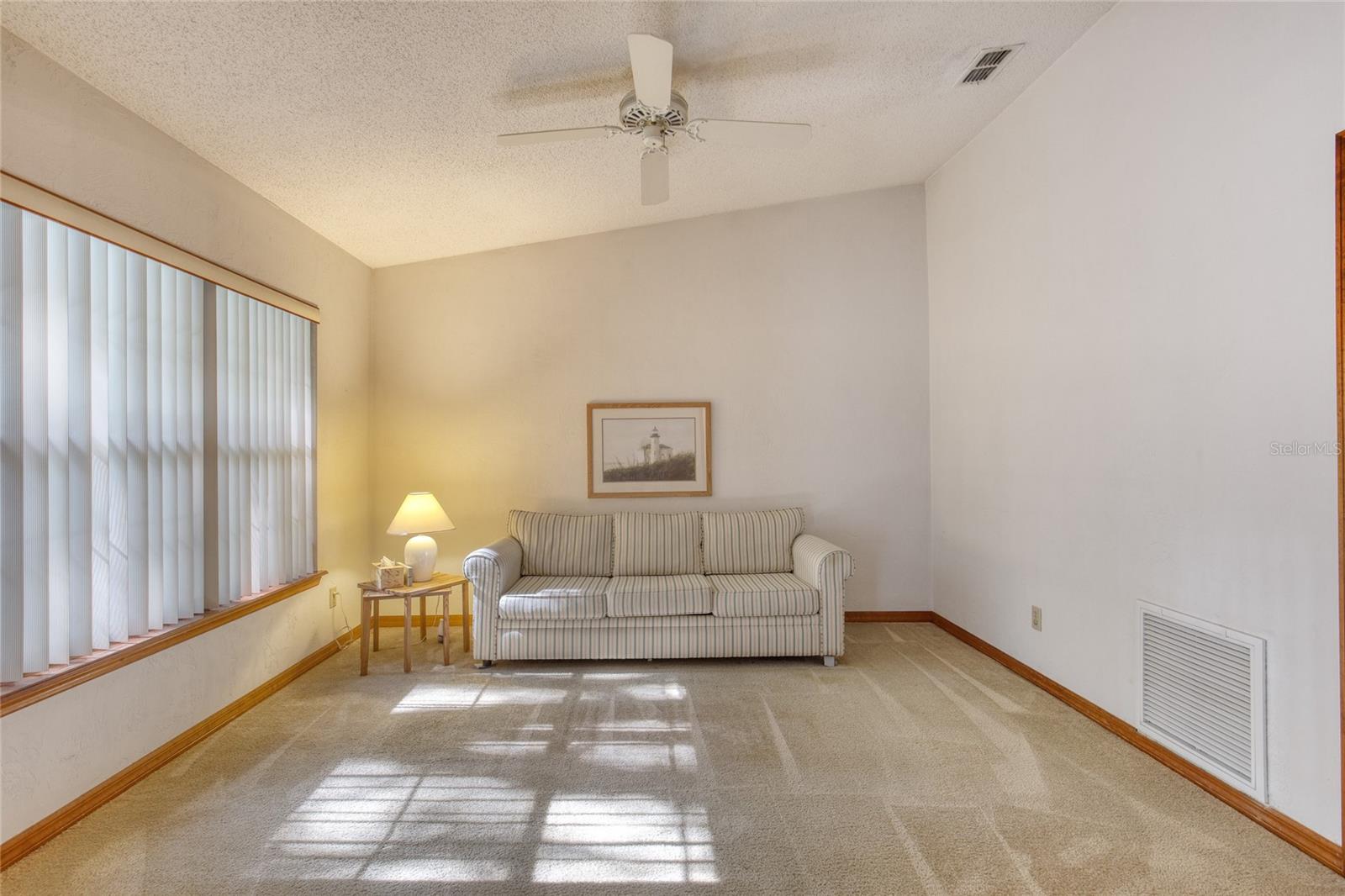 GATEWOOD UNIT 03 - Residential