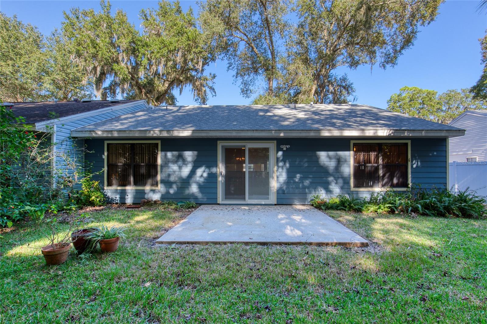 GATEWOOD UNIT 03 - Residential