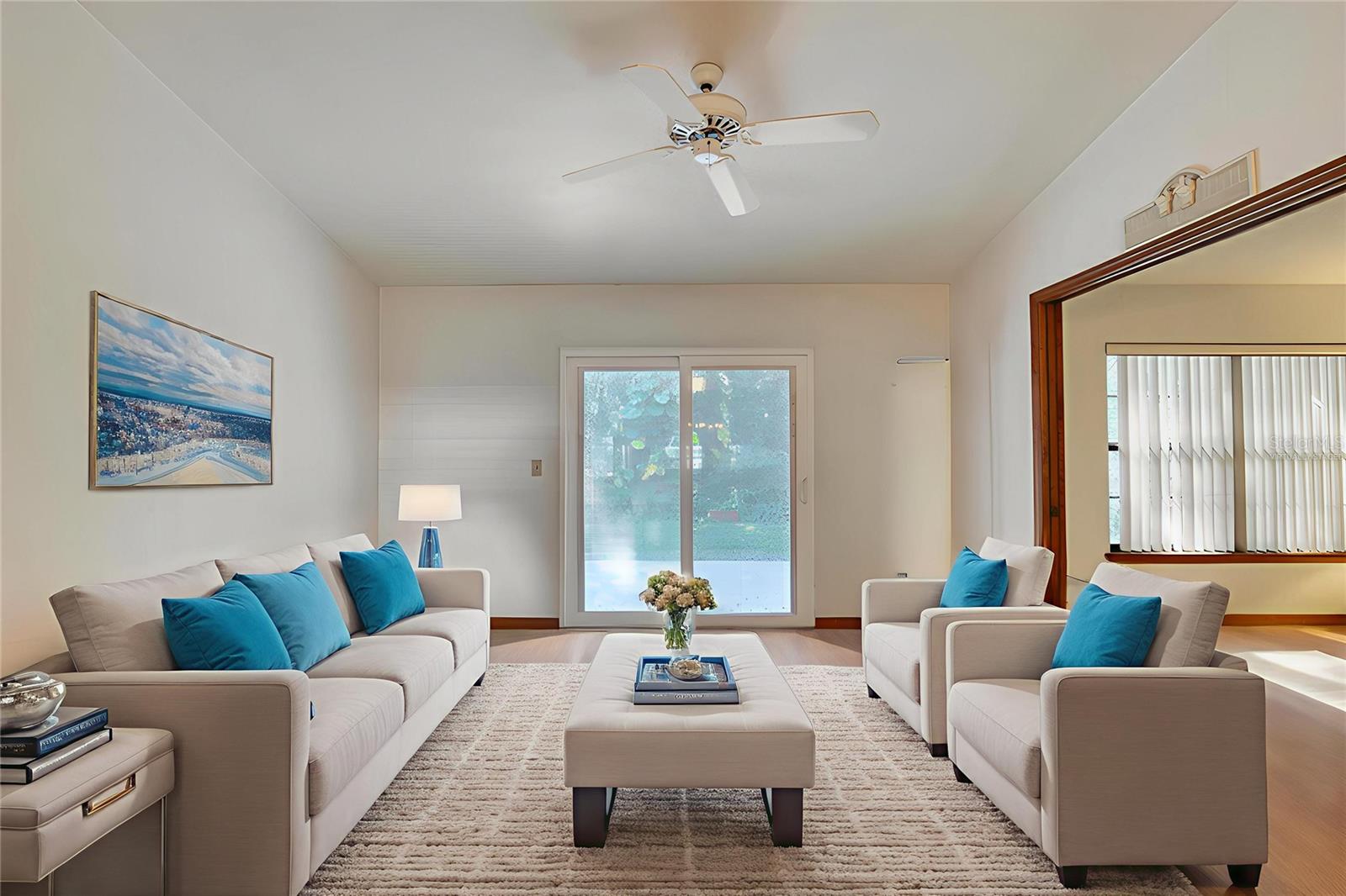 GATEWOOD UNIT 03 - Residential