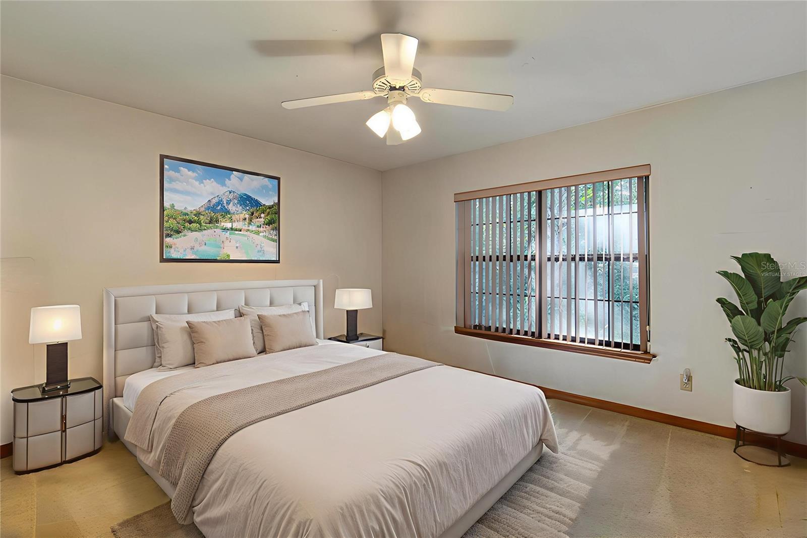 GATEWOOD UNIT 03 - Residential