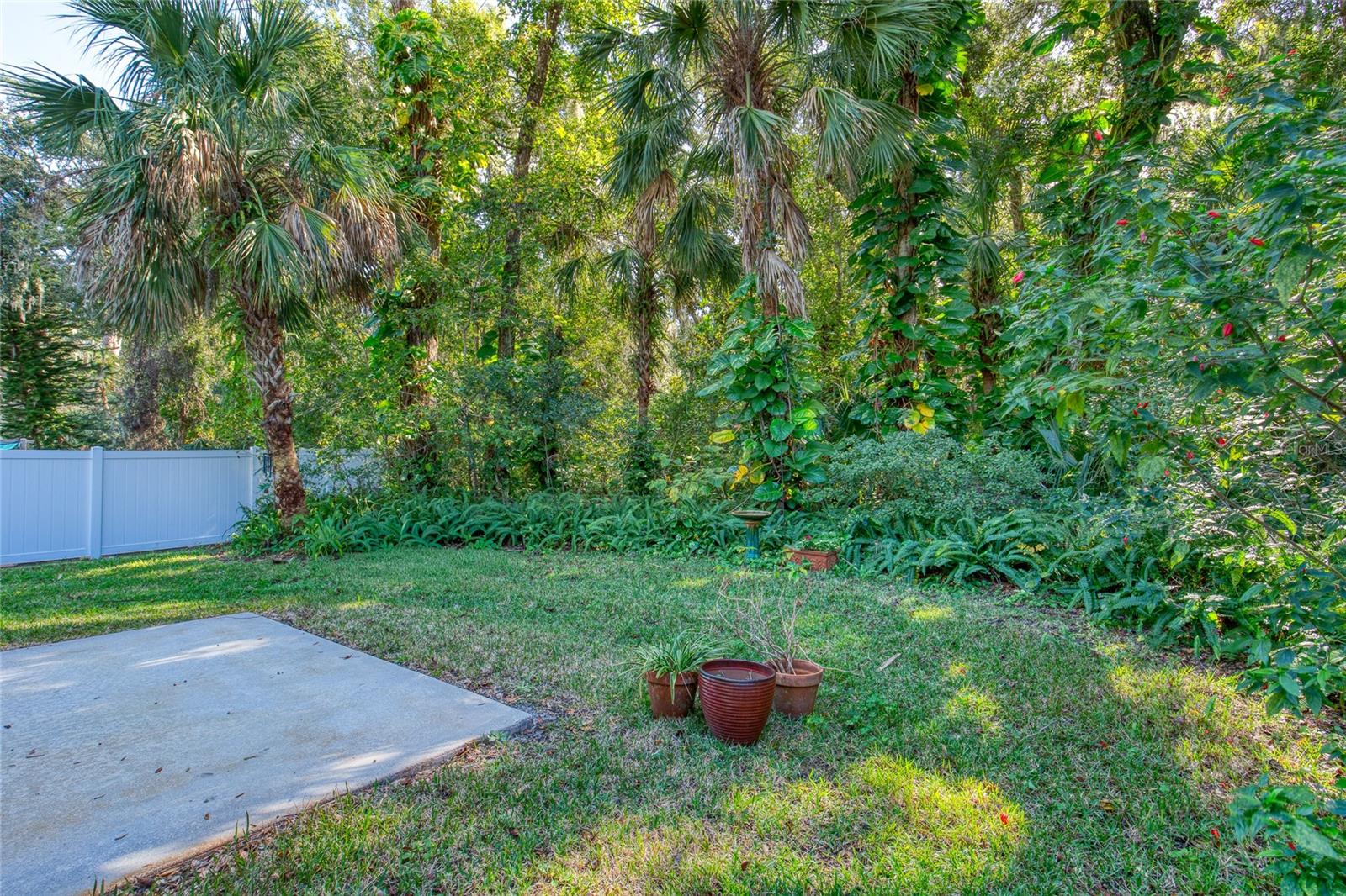 GATEWOOD UNIT 03 - Residential