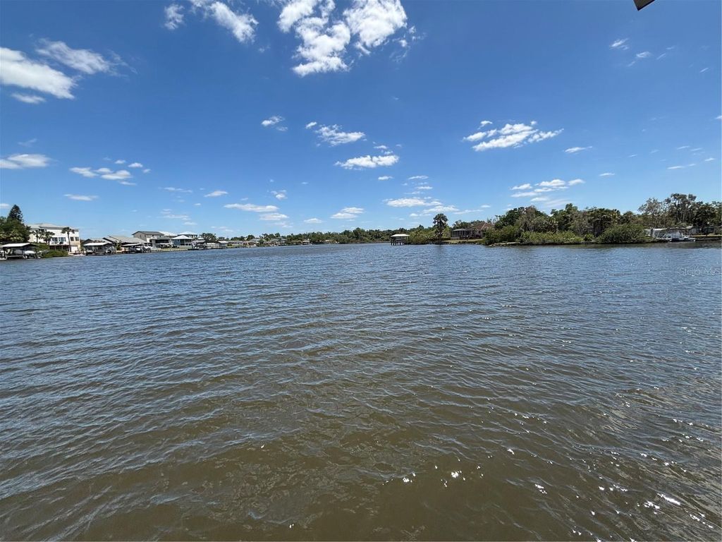 Photo of 9922 Alavista Drive, Gibsonton, FL 33534 (MLS # TB8500045)