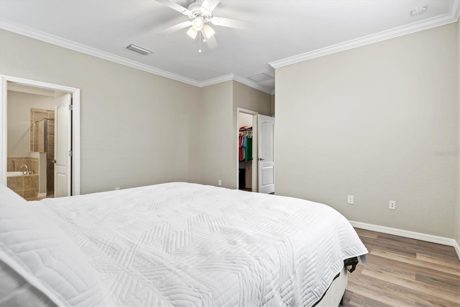 POLO RUN PH I-A & I-B - Residential Lease