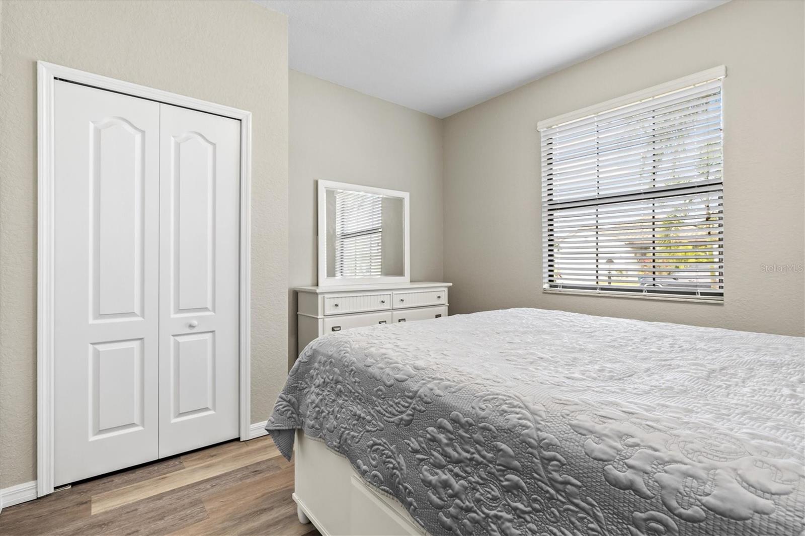 POLO RUN PH I-A & I-B - Residential Lease