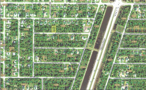 Featured picture for the property C7475869