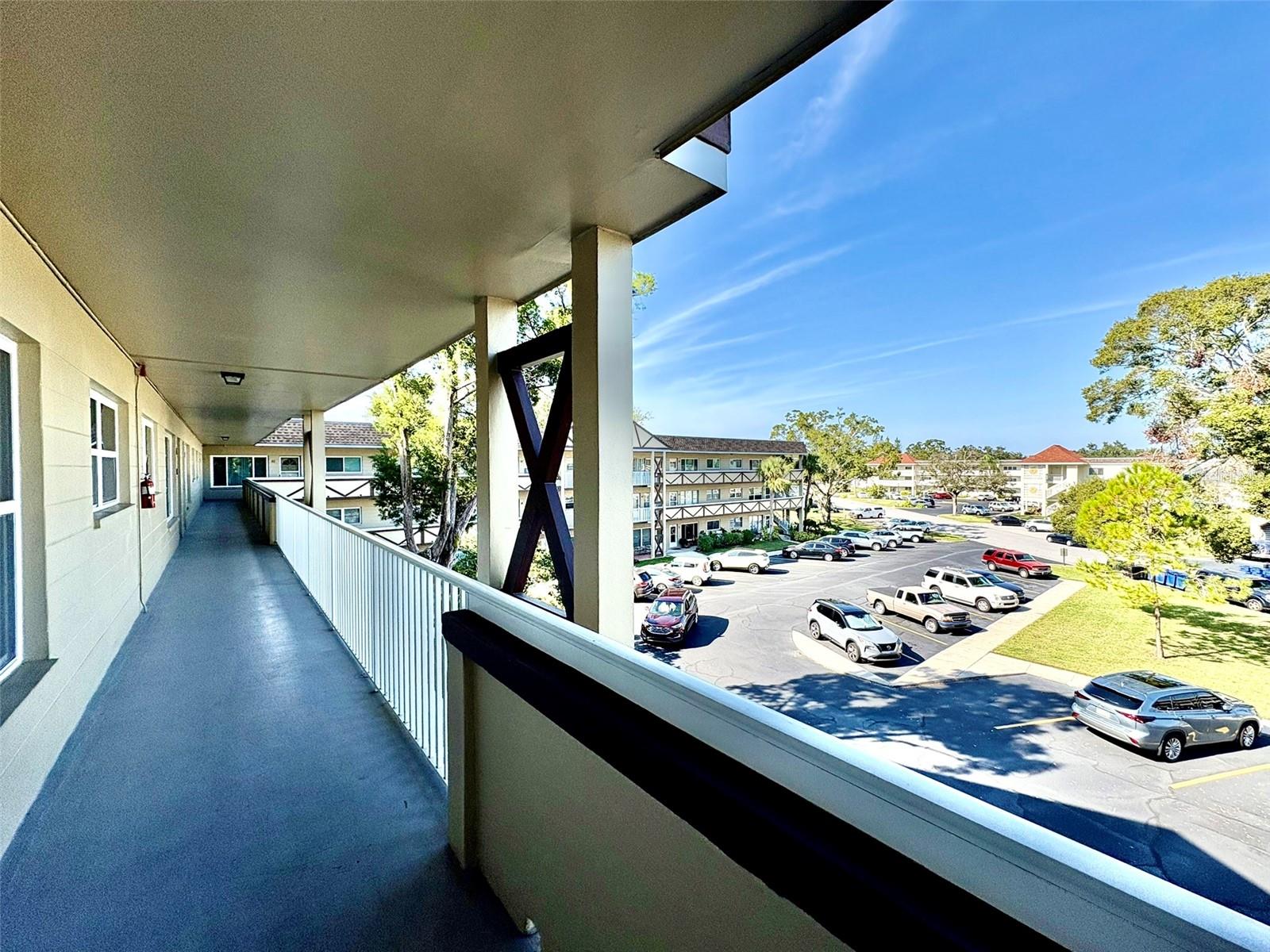 2463 BRAZILIA DRIVE 53