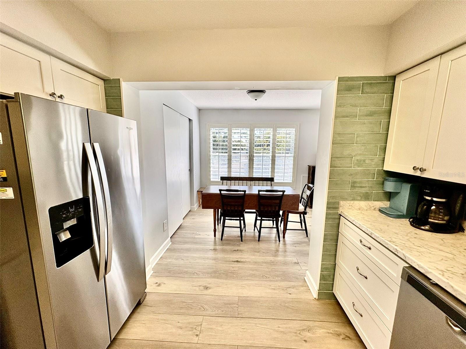 ON TOP OF THE WORLD - Residential