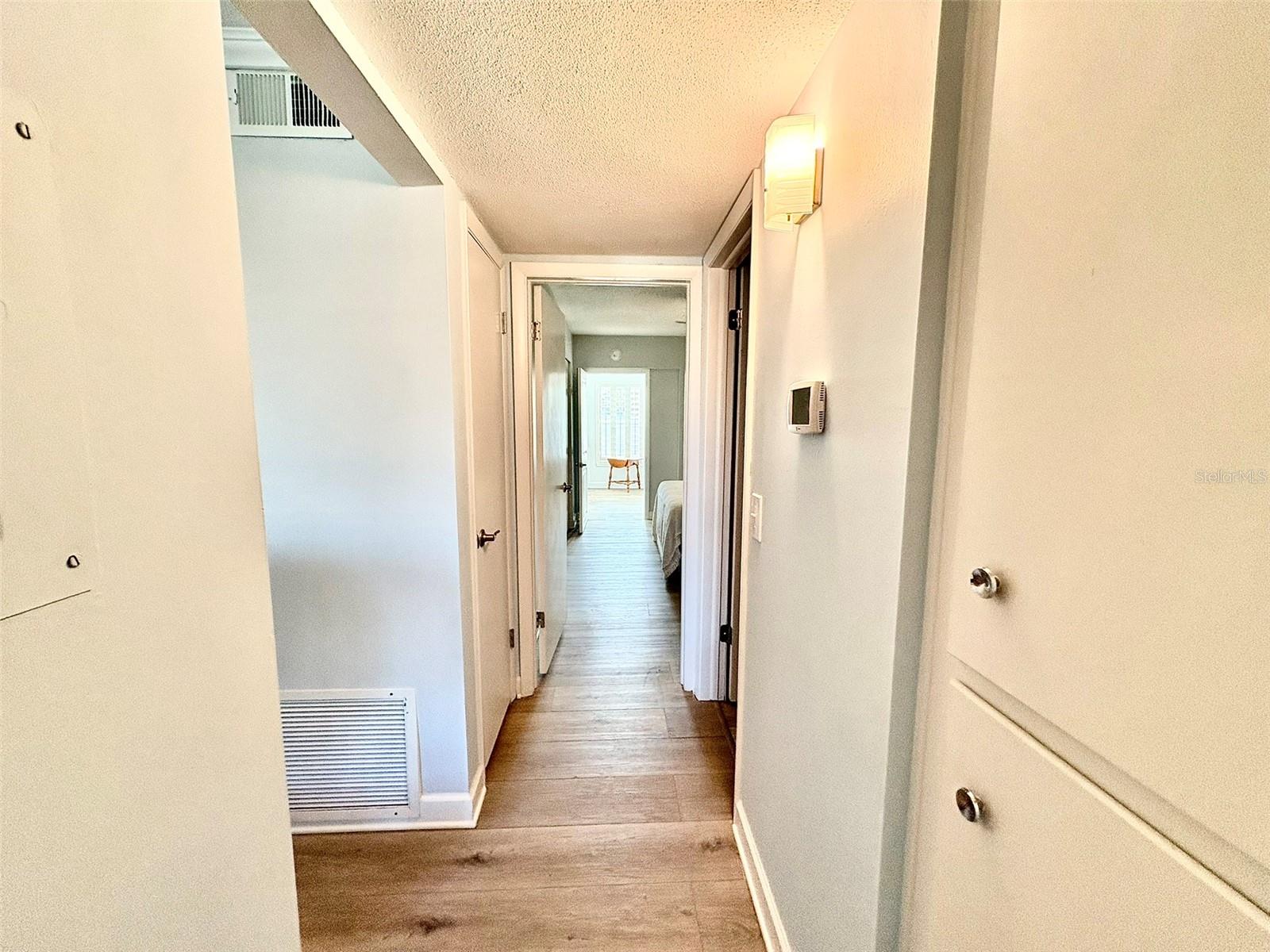 ON TOP OF THE WORLD - Residential