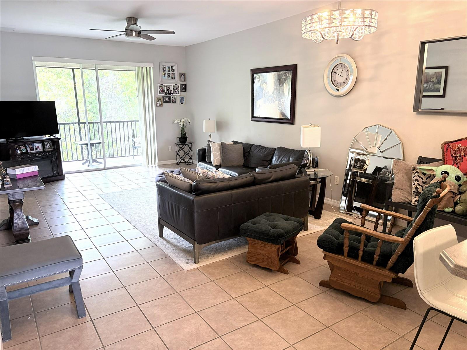 9422 MYRTLE CREEK LANE 812