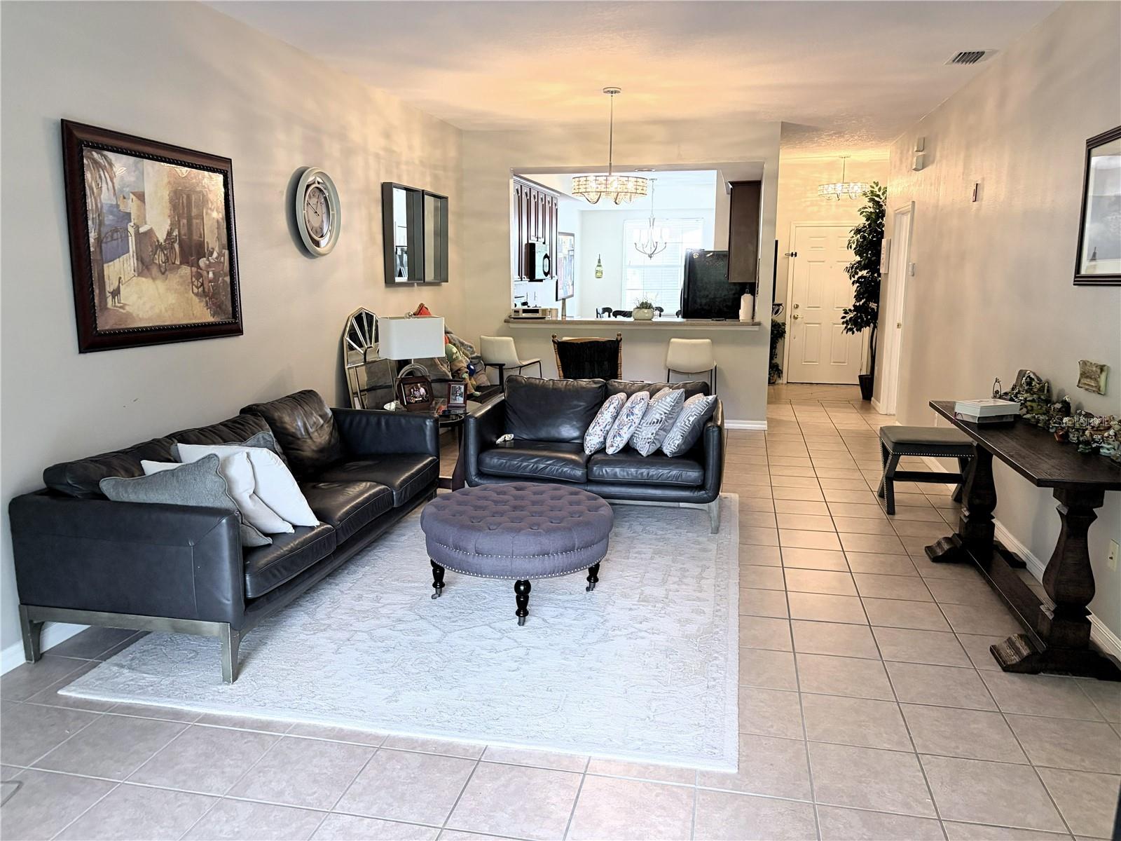9422 MYRTLE CREEK LANE 812
