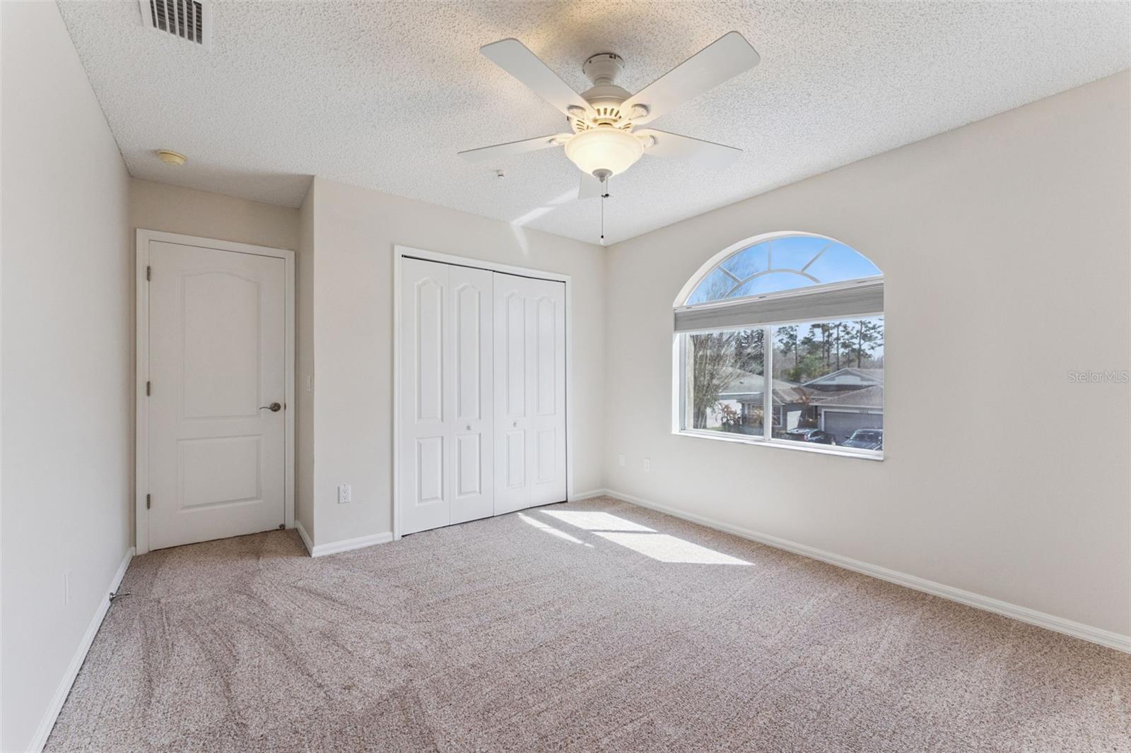 STONEYBROOK - Residential