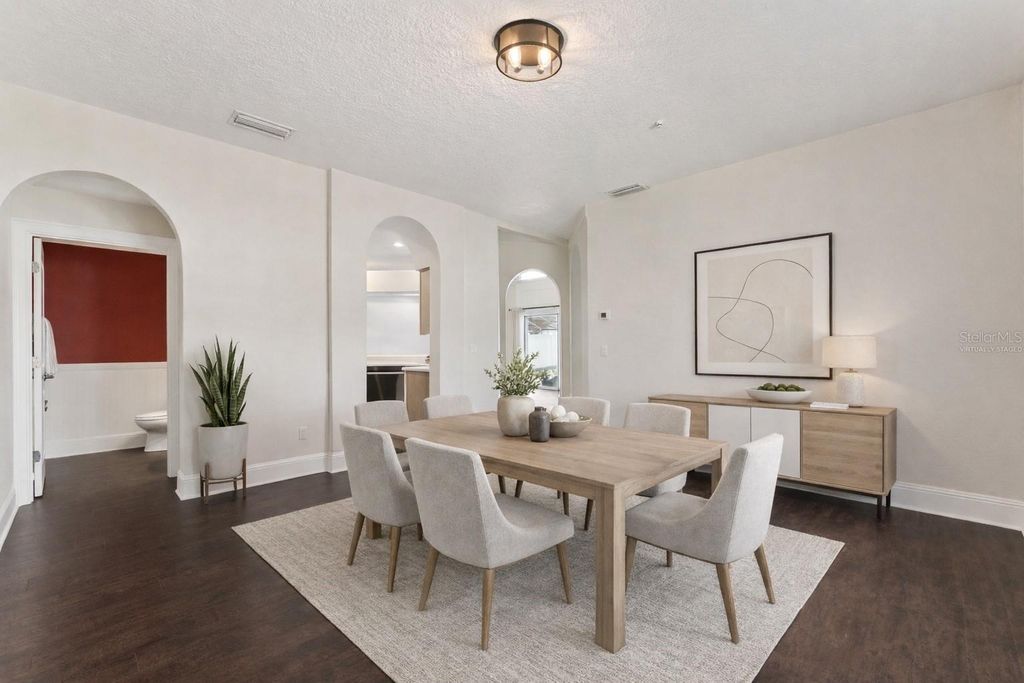 Photo of 14895 Hartford Run Drive, Orlando, FL 32828 (MLS # O6386888)