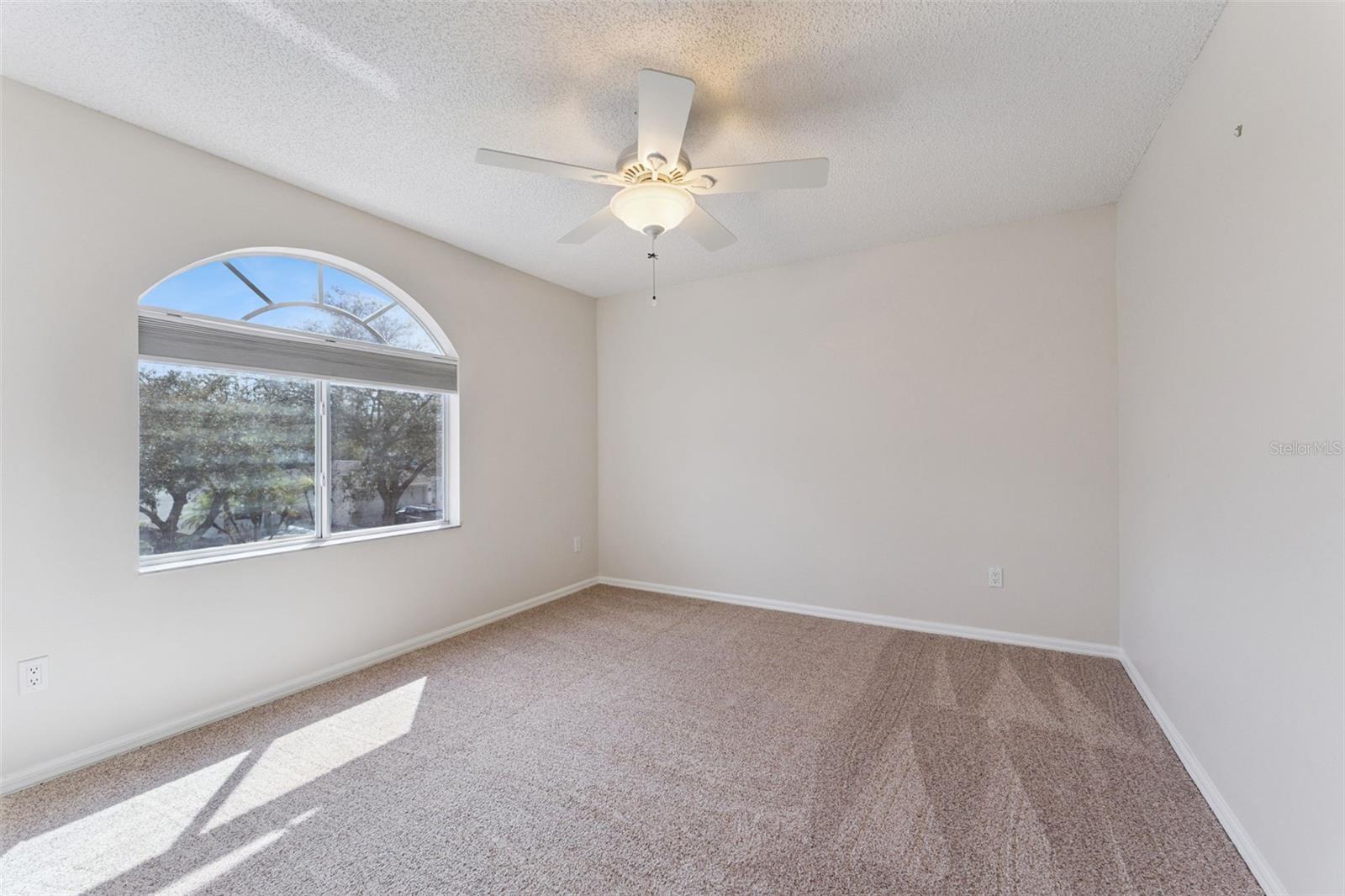 STONEYBROOK - Residential