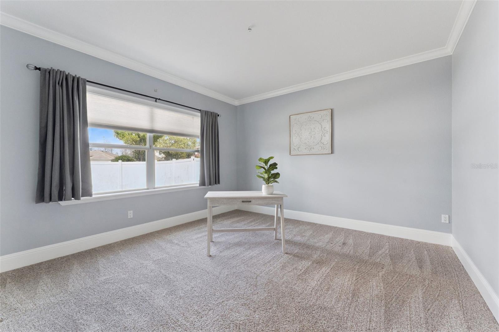 STONEYBROOK - Residential