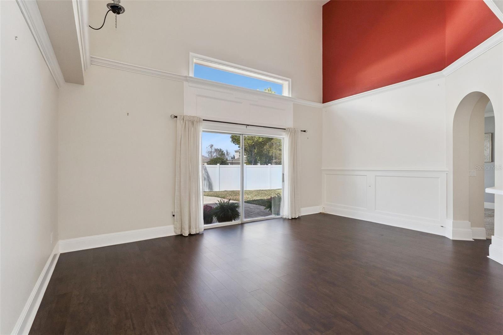 STONEYBROOK - Residential