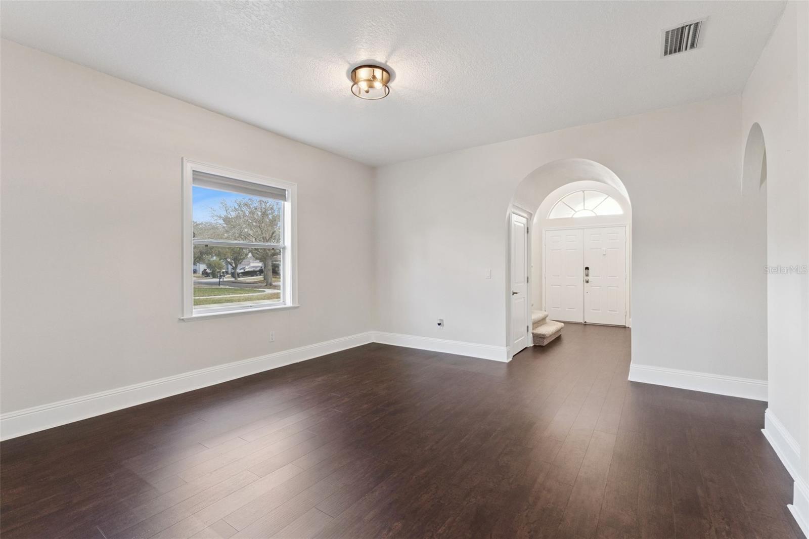 STONEYBROOK - Residential