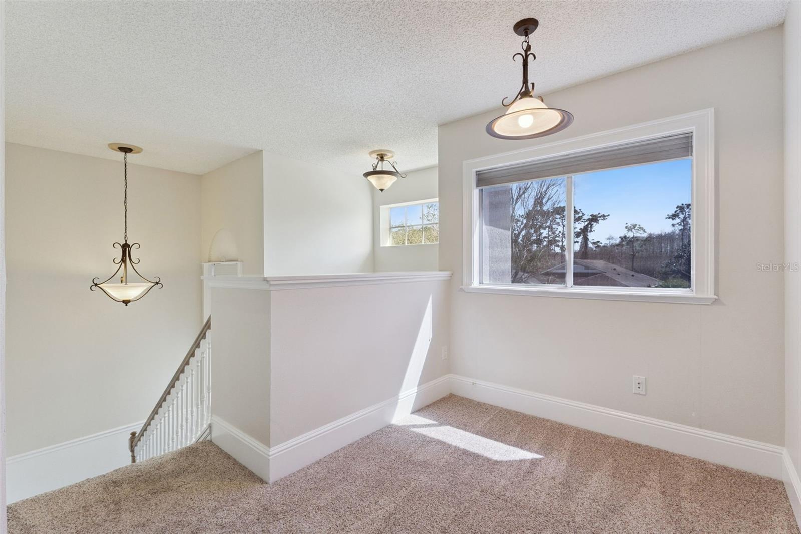 STONEYBROOK - Residential