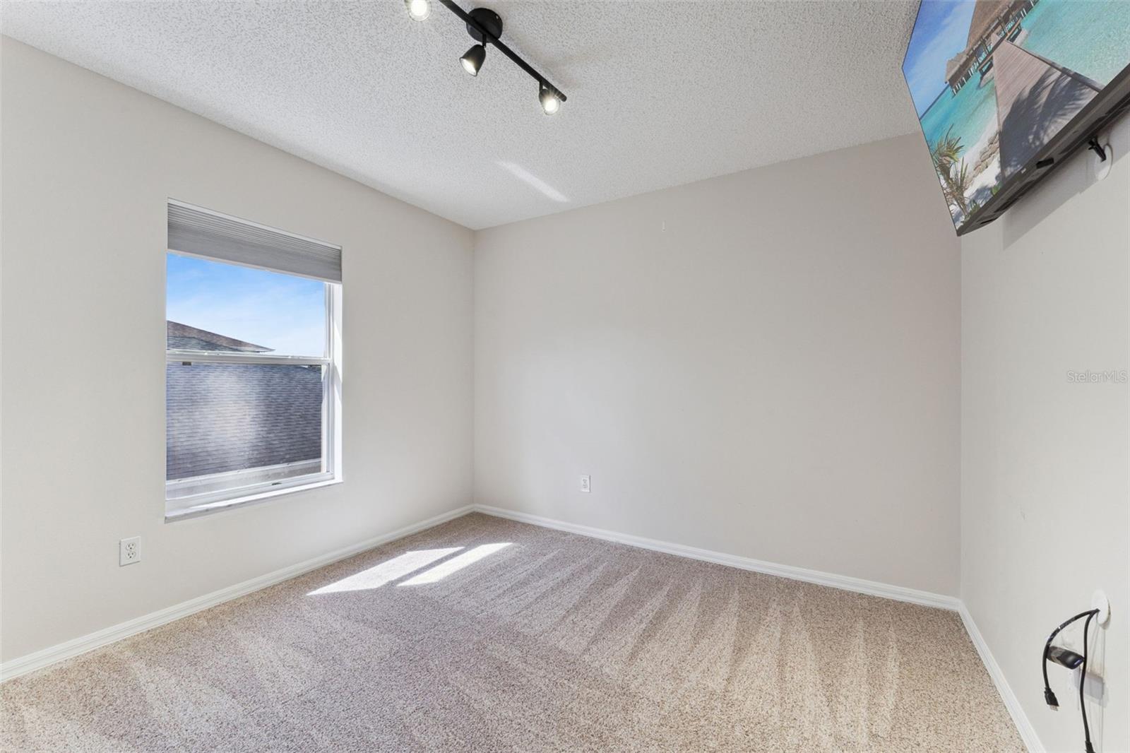 STONEYBROOK - Residential