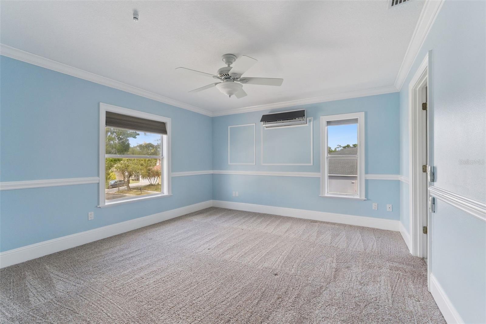 STONEYBROOK - Residential