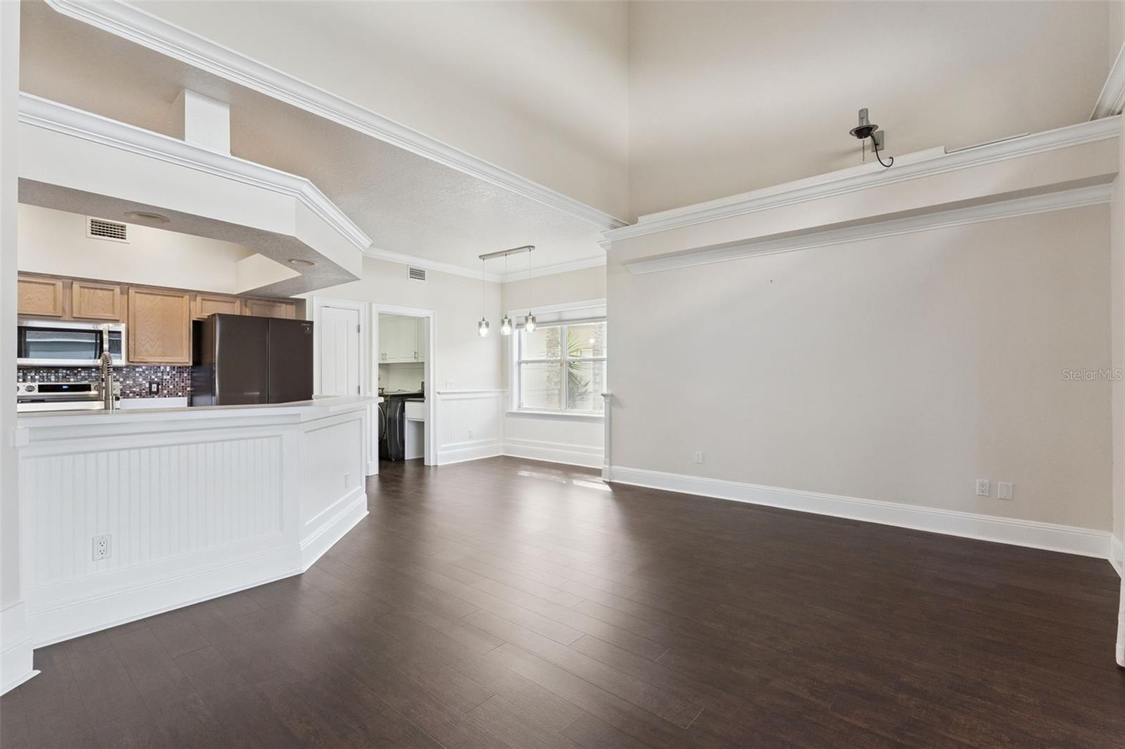 STONEYBROOK - Residential