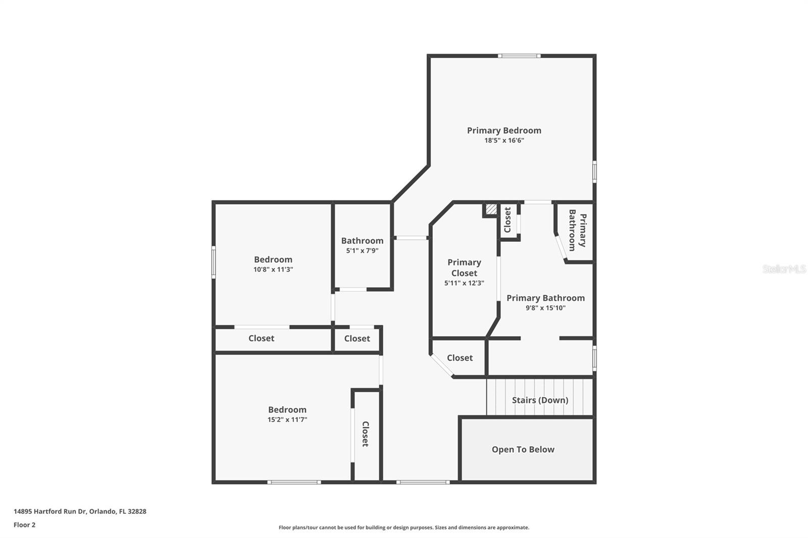 STONEYBROOK - Residential