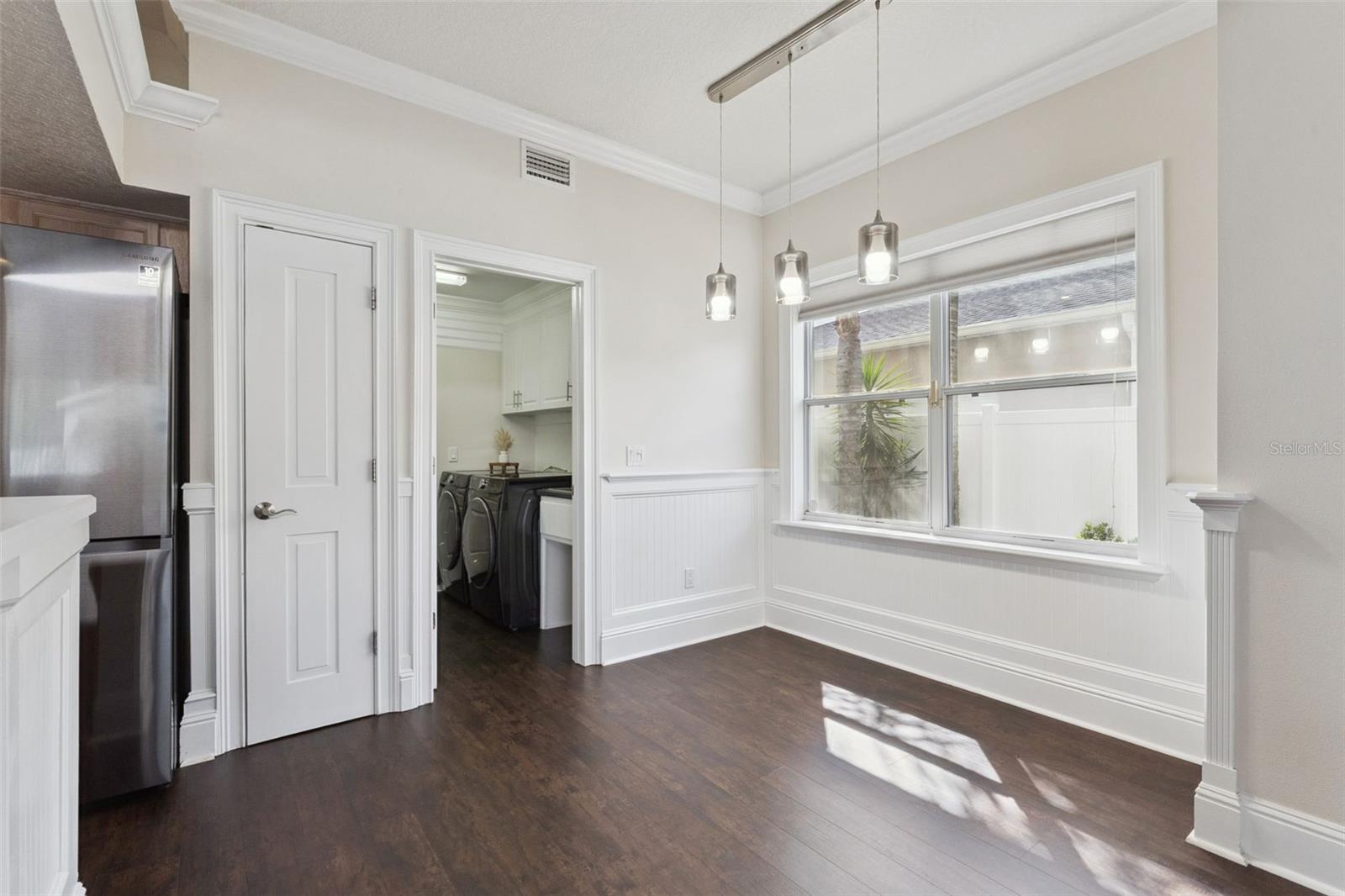 STONEYBROOK - Residential