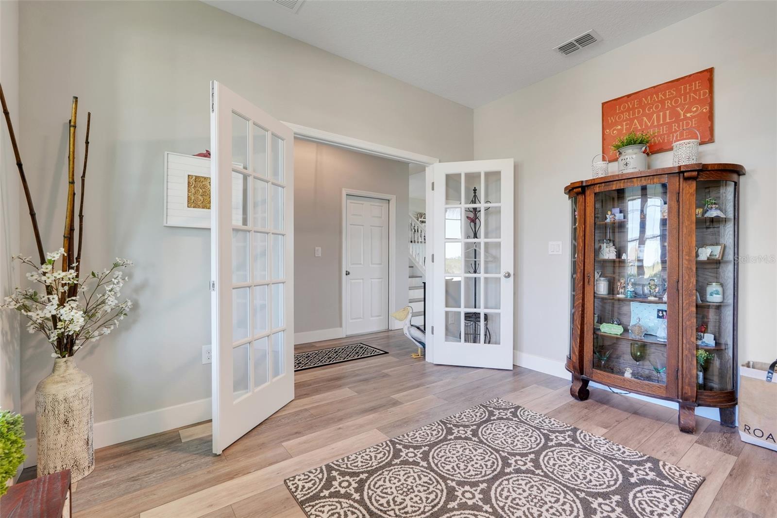 403 BLUE CYPRESS DRIVE