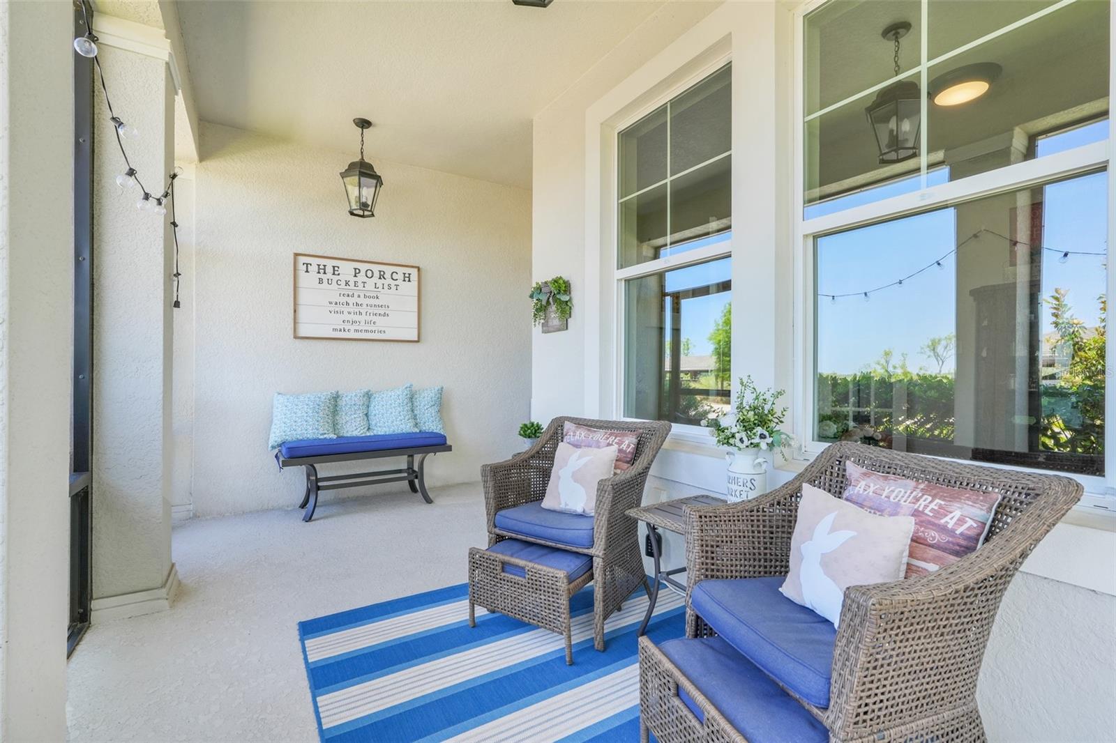 403 BLUE CYPRESS DRIVE