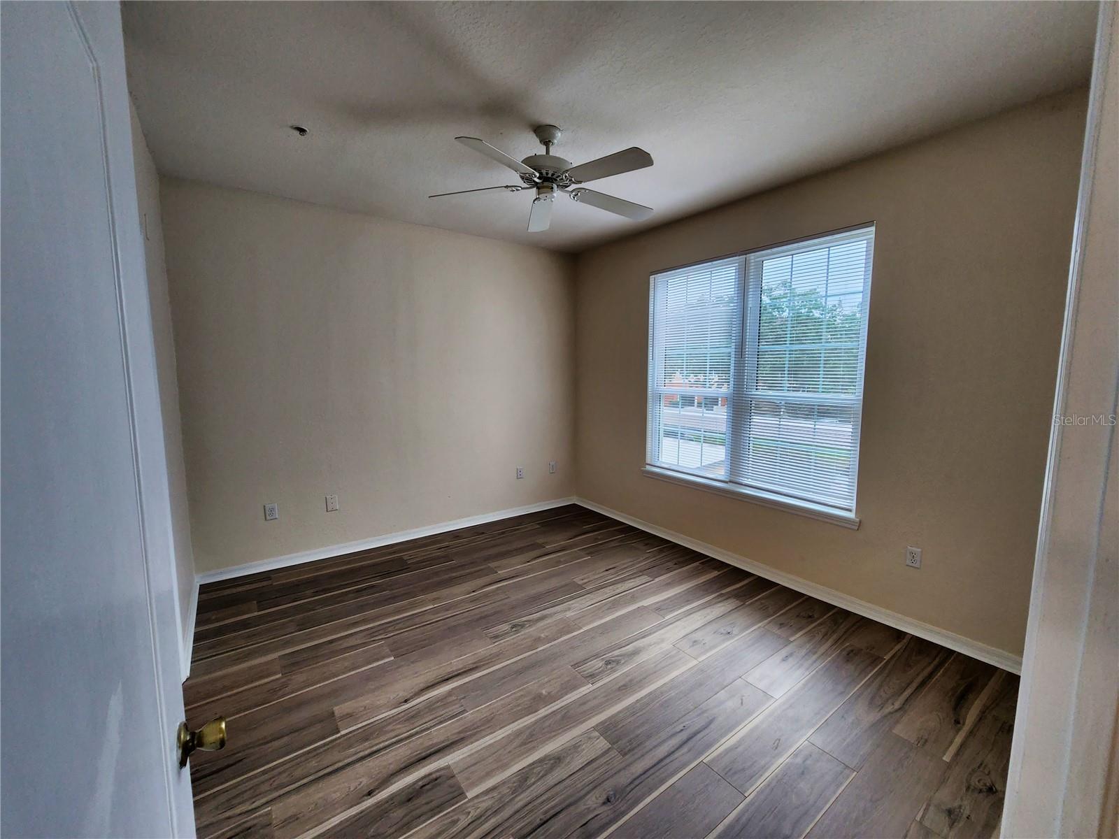 BELLA VILLINO IV - Residential Lease