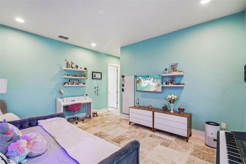 Tiny photo for 15136 Pendio Drive, Bella Collina, FL 34756 (MLS # O6383710)