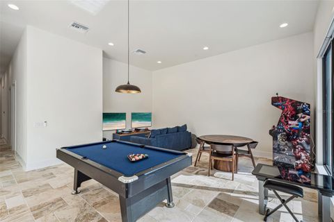 Tiny photo for 15136 Pendio Drive, Bella Collina, FL 34756 (MLS # O6383710)