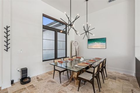 Tiny photo for 15136 Pendio Drive, Bella Collina, FL 34756 (MLS # O6383710)